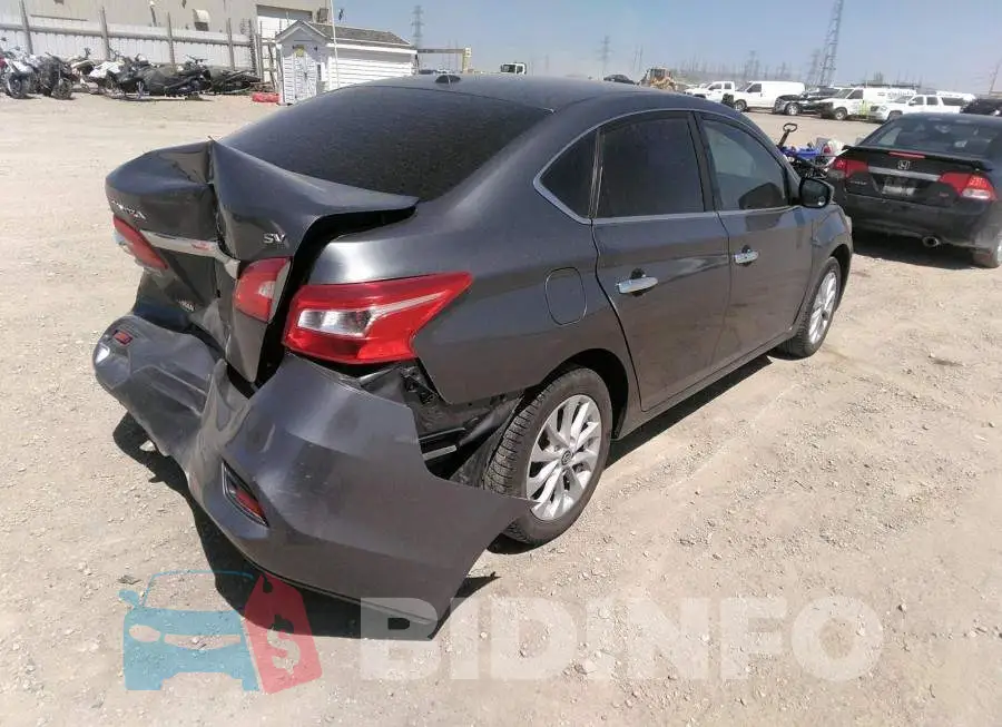 3N1AB7AP9GL659939 Photo# 4