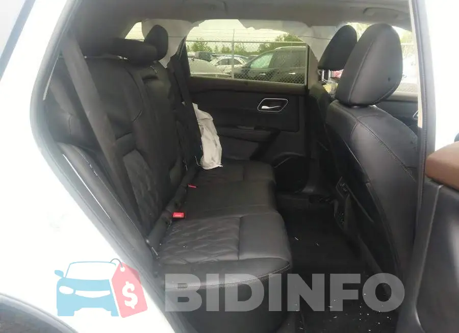 JN8BT3DDXPW311090 Photo# 8
