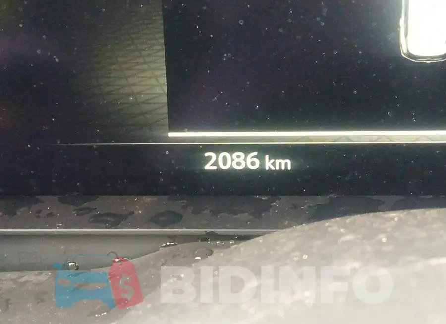 JN8BT3DDXPW311090 Photo# 7