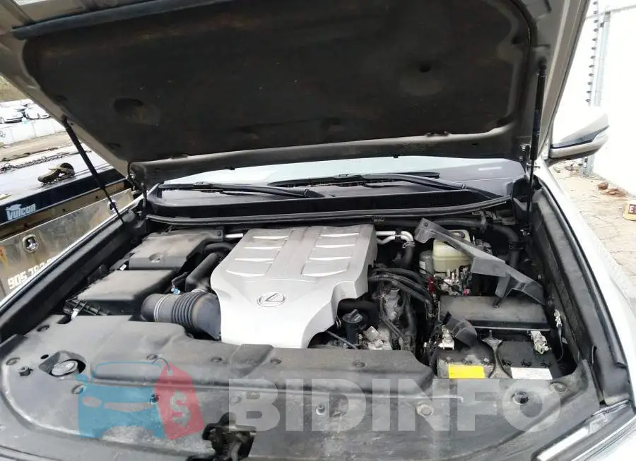 JTJGM7BX7L5248398 Photo# 10