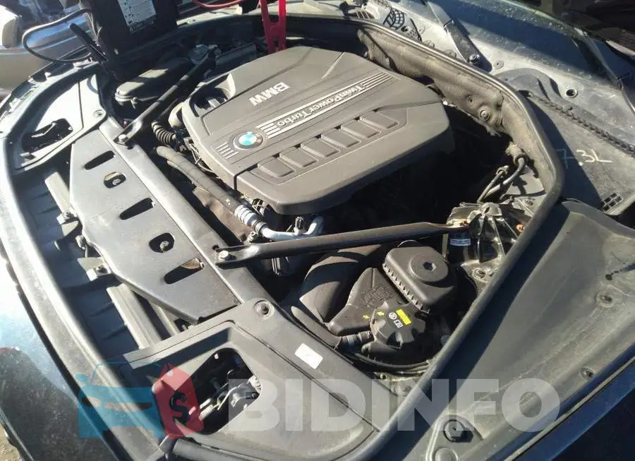 WBAFV3C52FD687145 Photo# 10