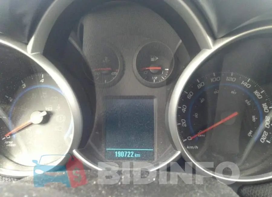 1G1PC5SB4F7250044 Photo# 7