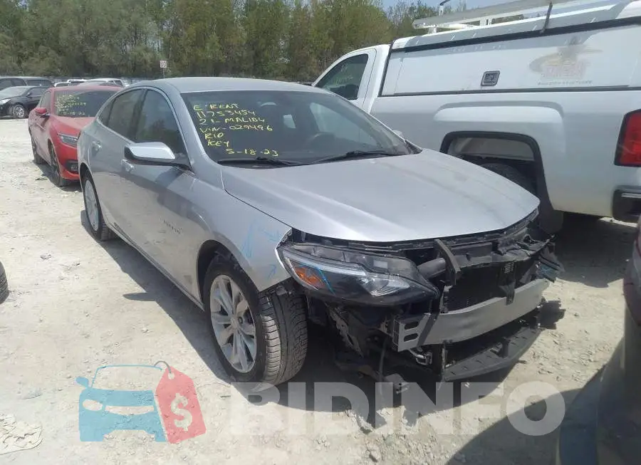 1G1ZD5ST6MF029496 Photo# 1