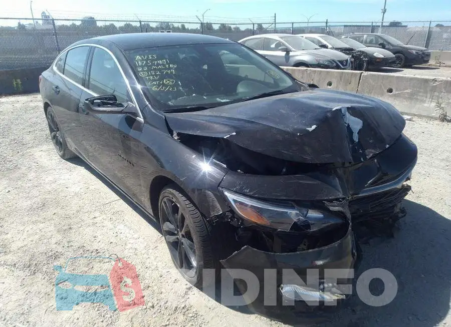 1G1ZD5ST8NF152749 Photo# 1