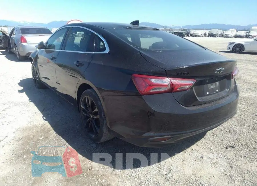 1G1ZD5ST8NF152749 Photo# 3