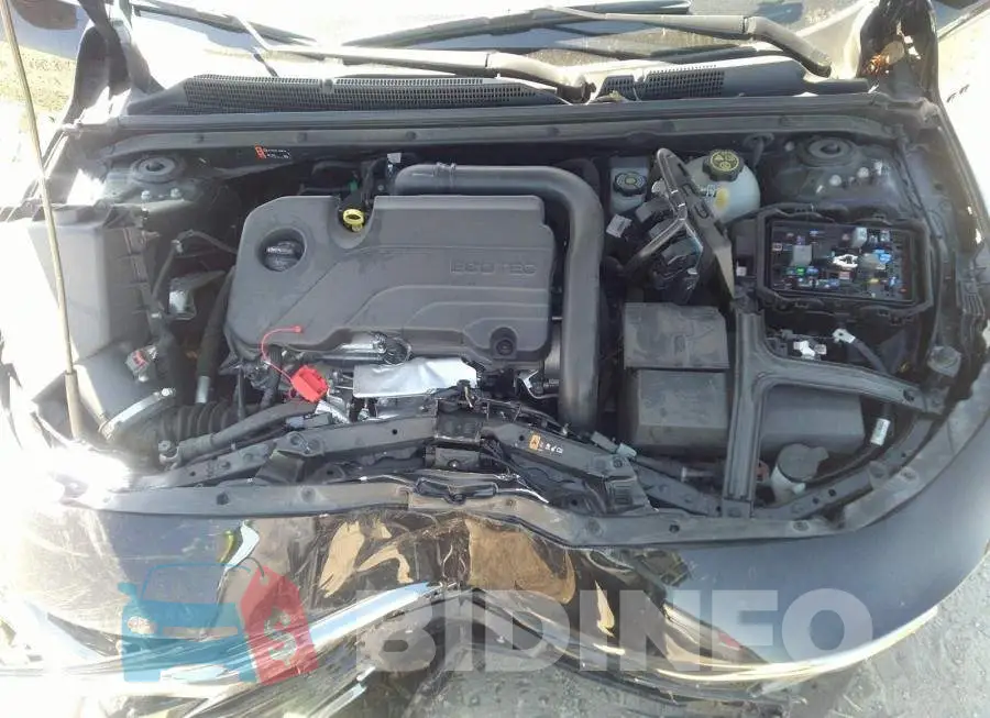 1G1ZD5ST8NF152749 Photo# 10
