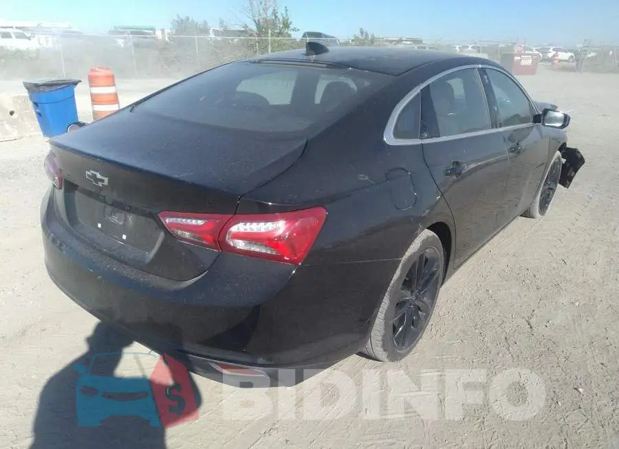 1G1ZD5ST8NF152749 Photo# 4