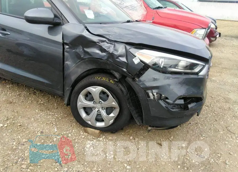 KM8J2CA46JU616647 Photo# 6