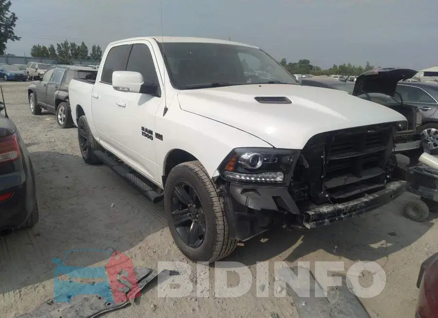 1C6RR7MT6JS213235 Photo# 1
