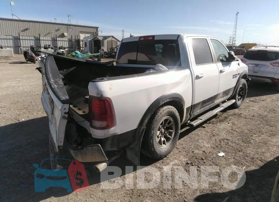 1C6RR7YT7JS158191 Photo# 4