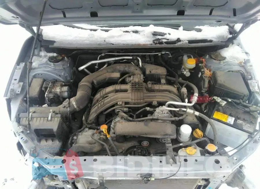 JF2GTABC3M8285501 Photo# 10