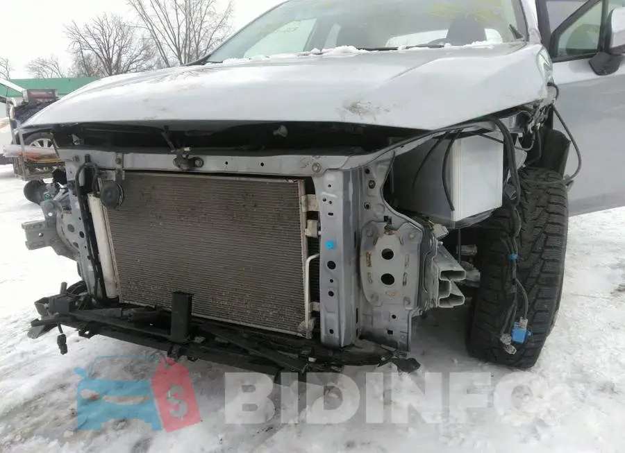 JF2GTABC3M8285501 Photo# 6