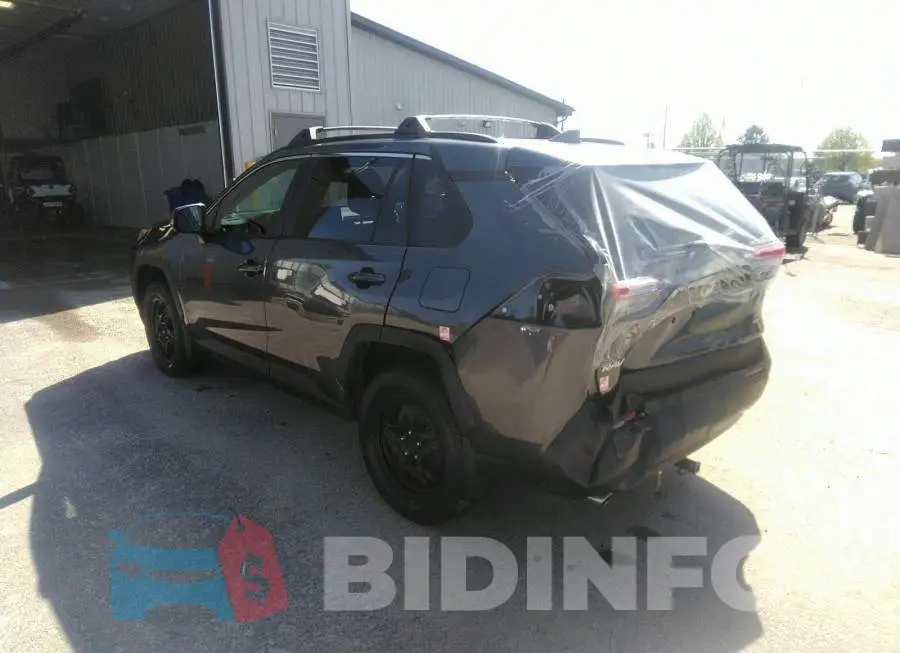 2T3B1RFV4MC141234 Photo# 3