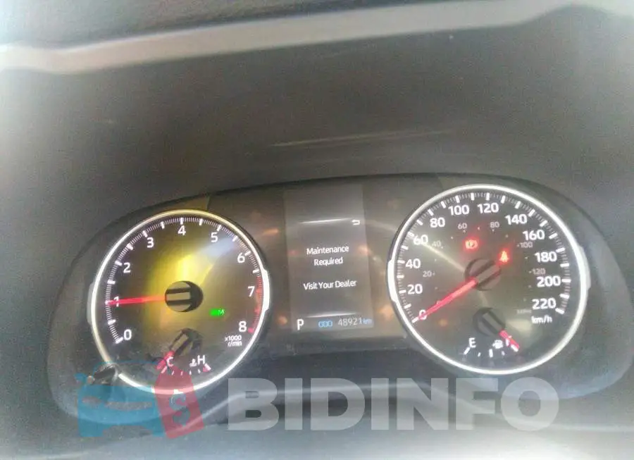 2T3B1RFV4MC141234 Photo# 7