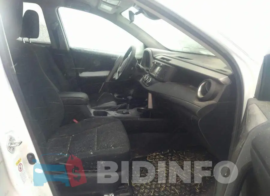 2T3BFREV8HW602104 Photo# 5