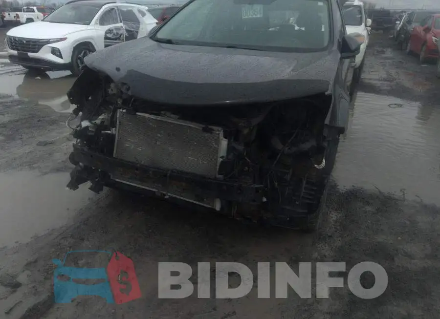 2T3RFREV6FW231021 Photo# 6