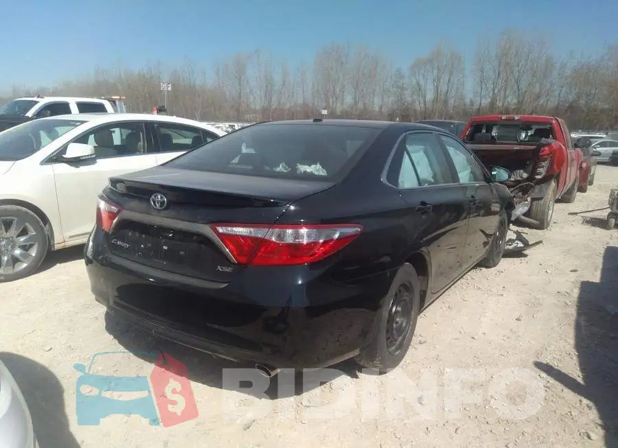 4T1BF1FK0HU713714 Photo# 4