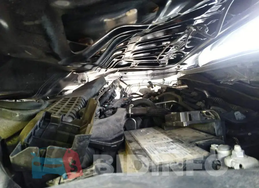 5YFB4RBE6LP030463 Photo# 10