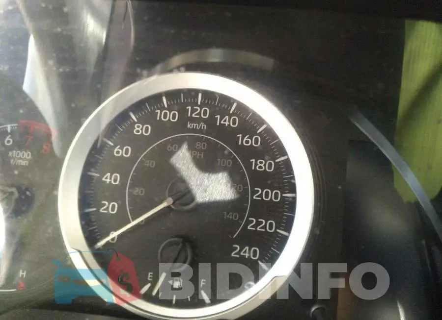 5YFBPMBE9MP234377 Photo# 7