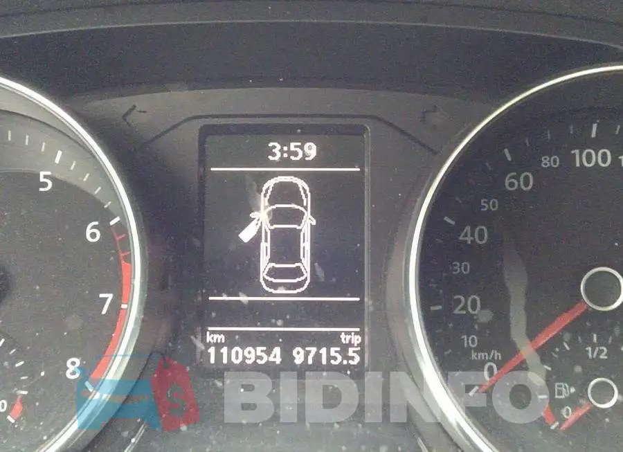 1VWBS7A38GC045679 Photo# 7