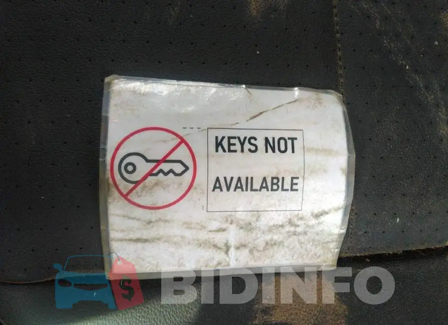 3VWSM7BU9NM034087 Photo# 11