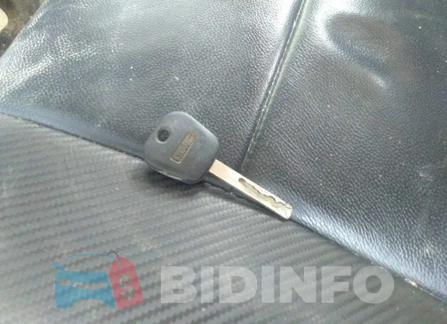 3GTU2VEC7FG291502 Photo# 11