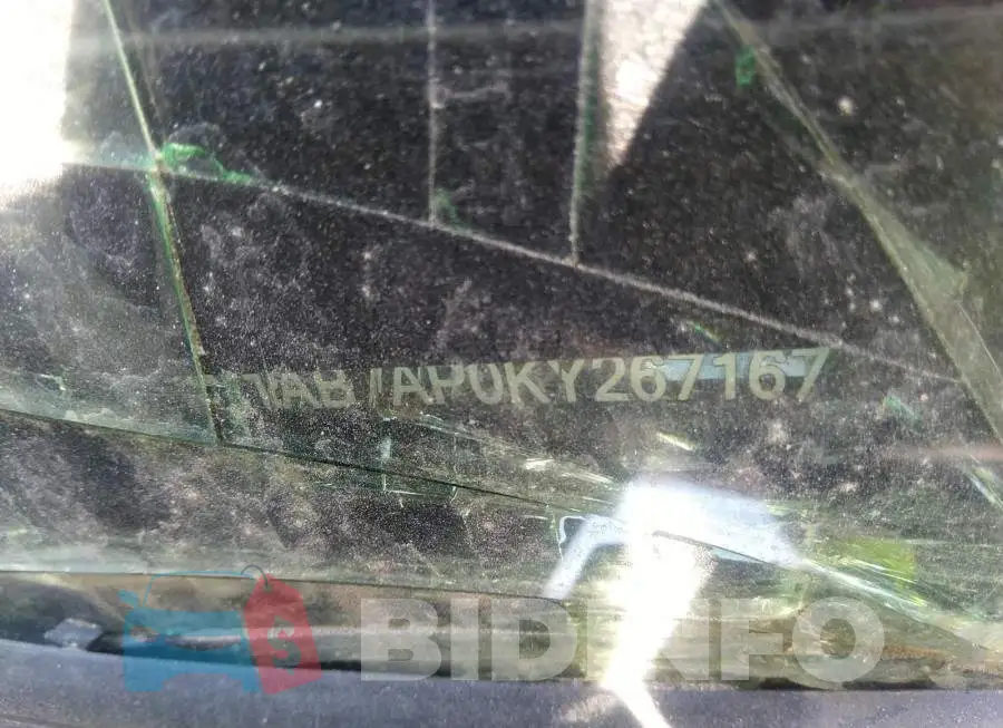 3N1AB7AP0KY267167 Photo# 9