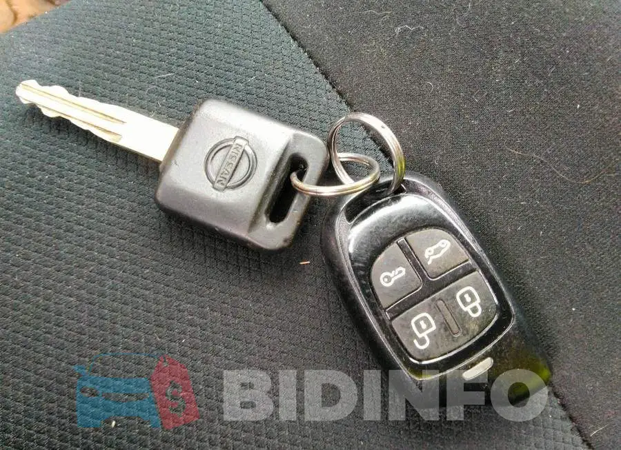 3N1CE2CP4FL351074 Photo# 11