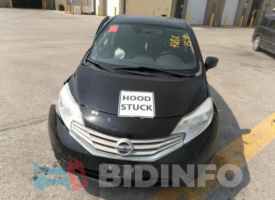 3N1CE2CP6FL420928 Photo# 10