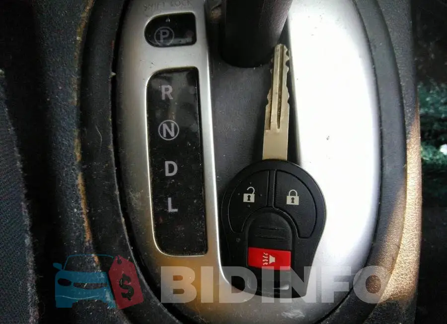 3N1CE2CP6FL420928 Photo# 11