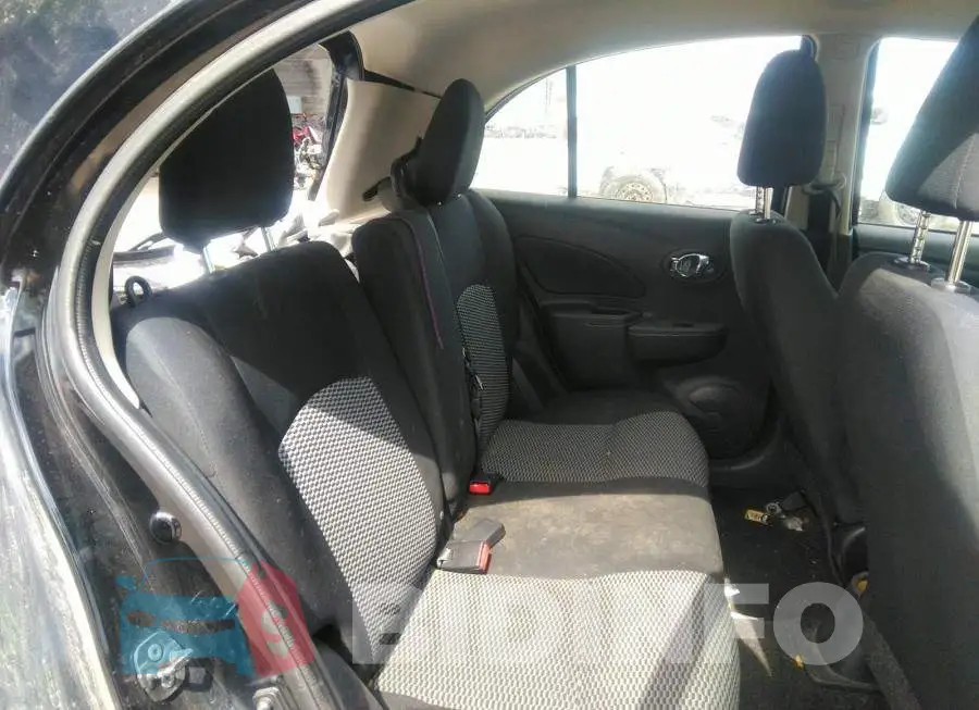 3N1CK3CP6FL242176 Photo# 8