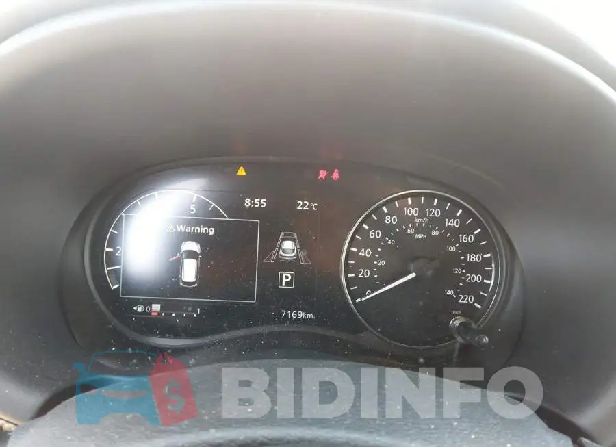 3N1CP5CV6PL475813 Photo# 7