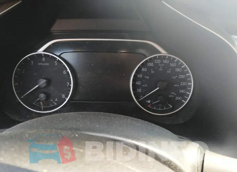 5N1AZ2MH6HN180777 Photo# 7