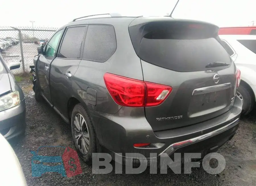 5N1DR2MM4HC647782 Photo# 3