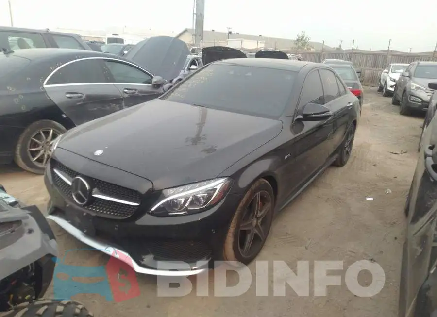 55SWF6EB7GU168069 Photo# 2