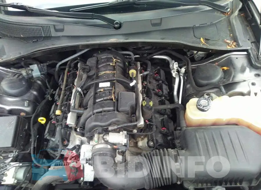 2C3CDXCT3HH623169 Photo# 10