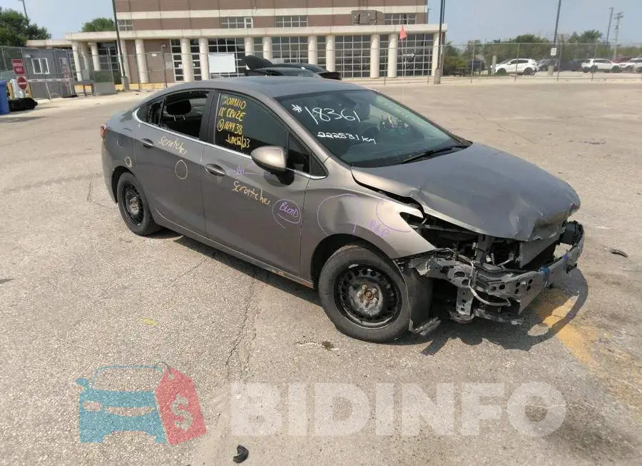 1G1BE5SM2J7164438 Photo# 1