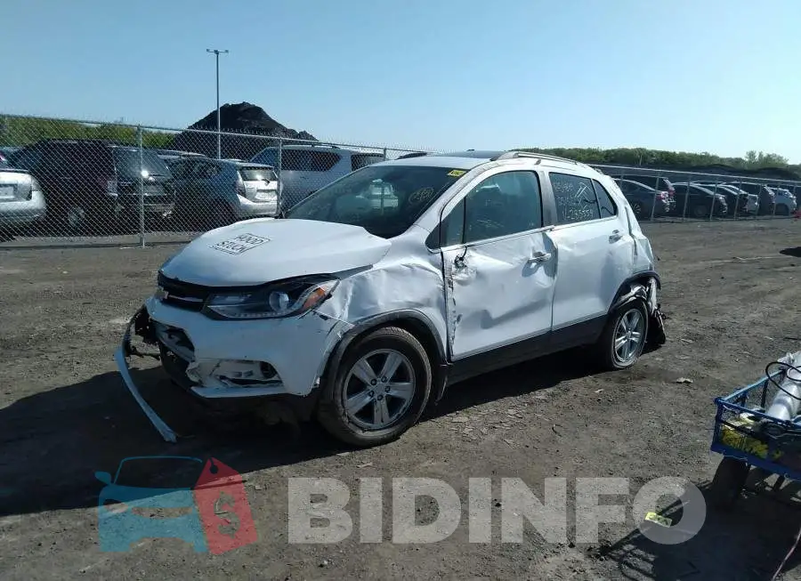 3GNCJPSB7HL285559 Photo# 2