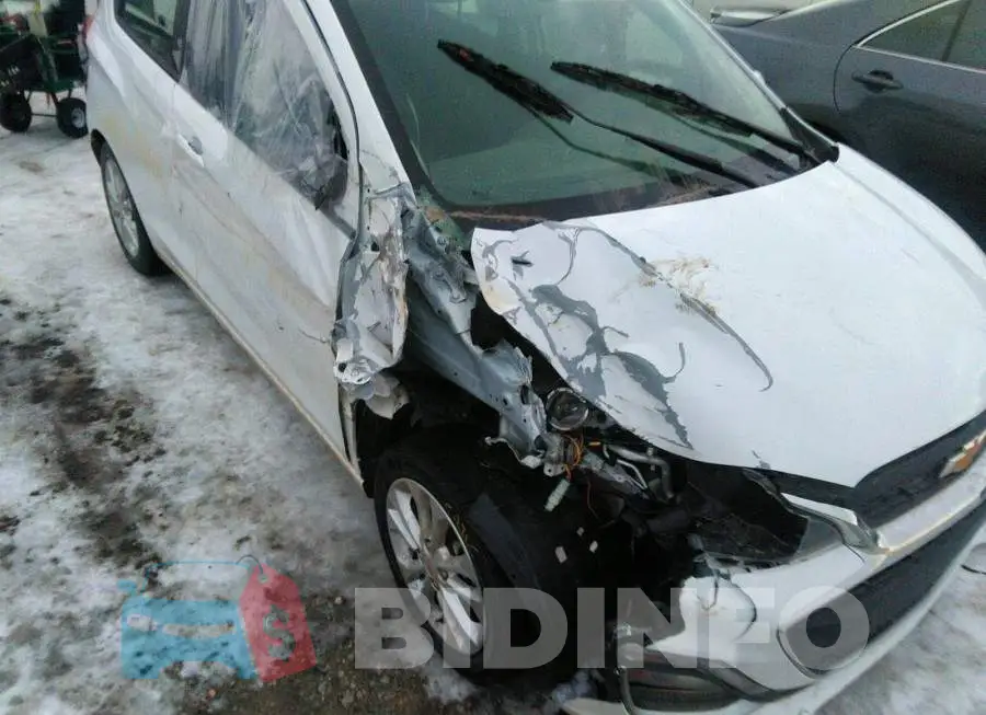 KL8CD6SA6LC458163 Photo# 6