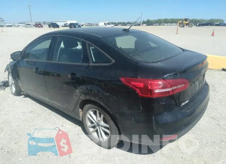 1FADP3F26HL280742 Photo# 3