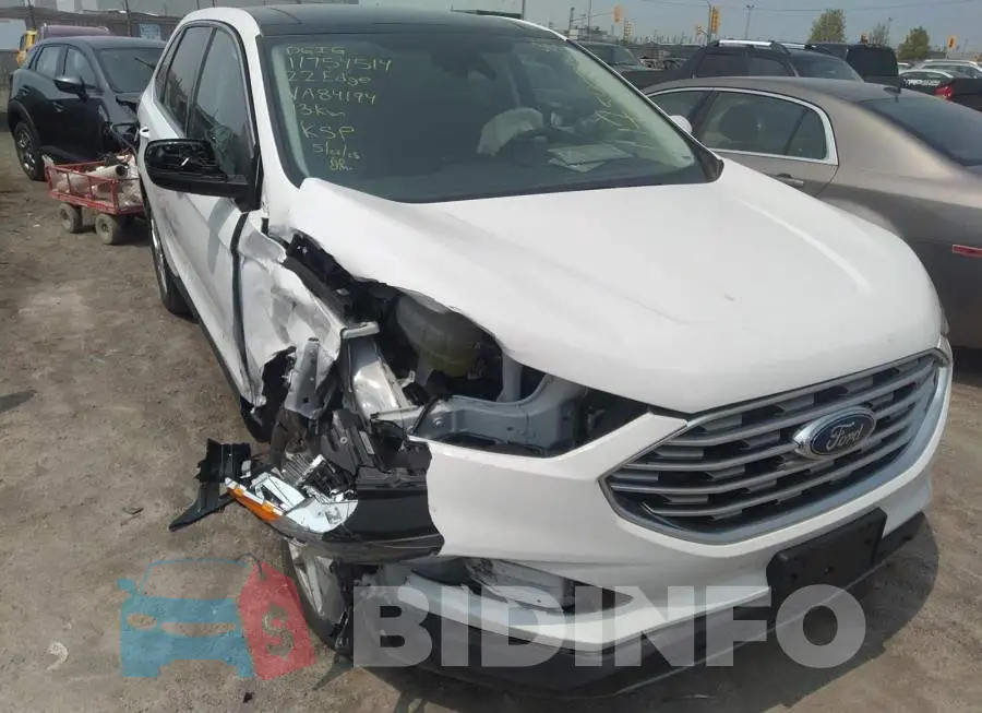 2FMPK4J98NBA84194 Photo# 6