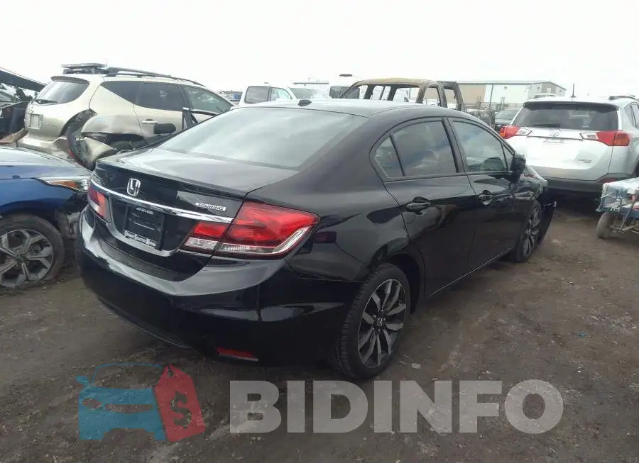 2HGFB2F78FH029854 Photo# 4