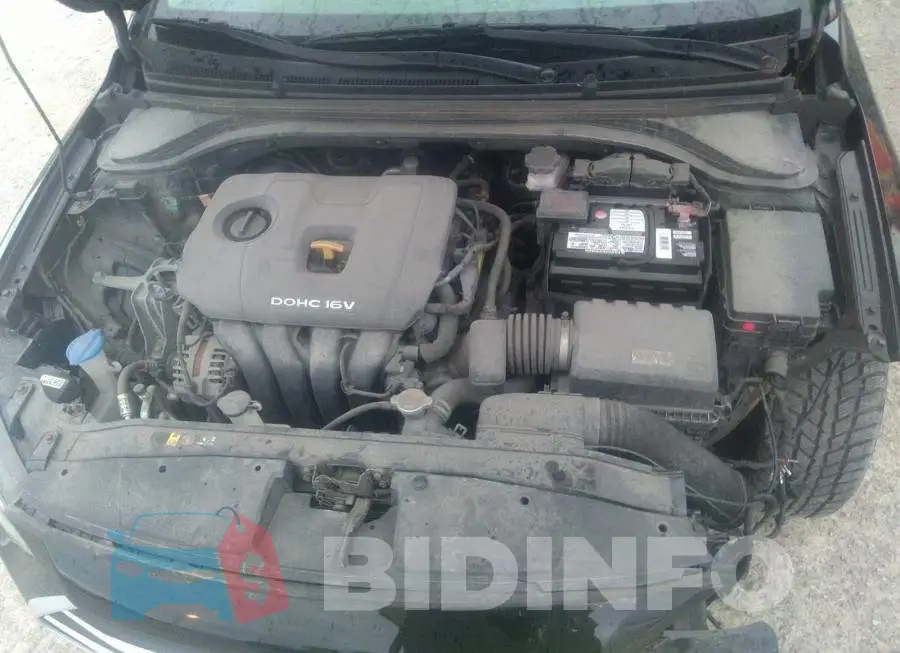KMHD84LF2JU650956 Photo# 10