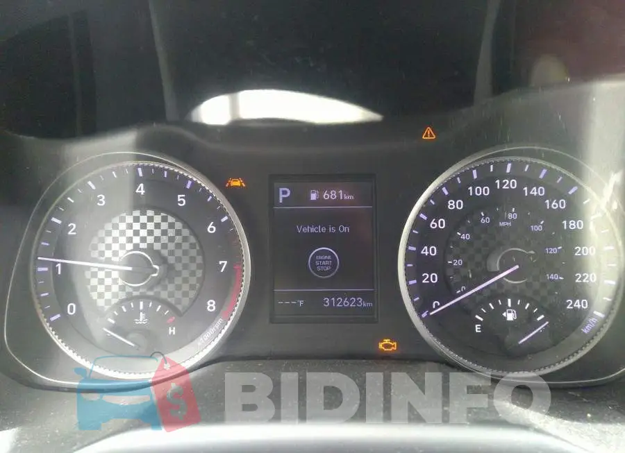 KMHD84LF9KU837130 Photo# 7