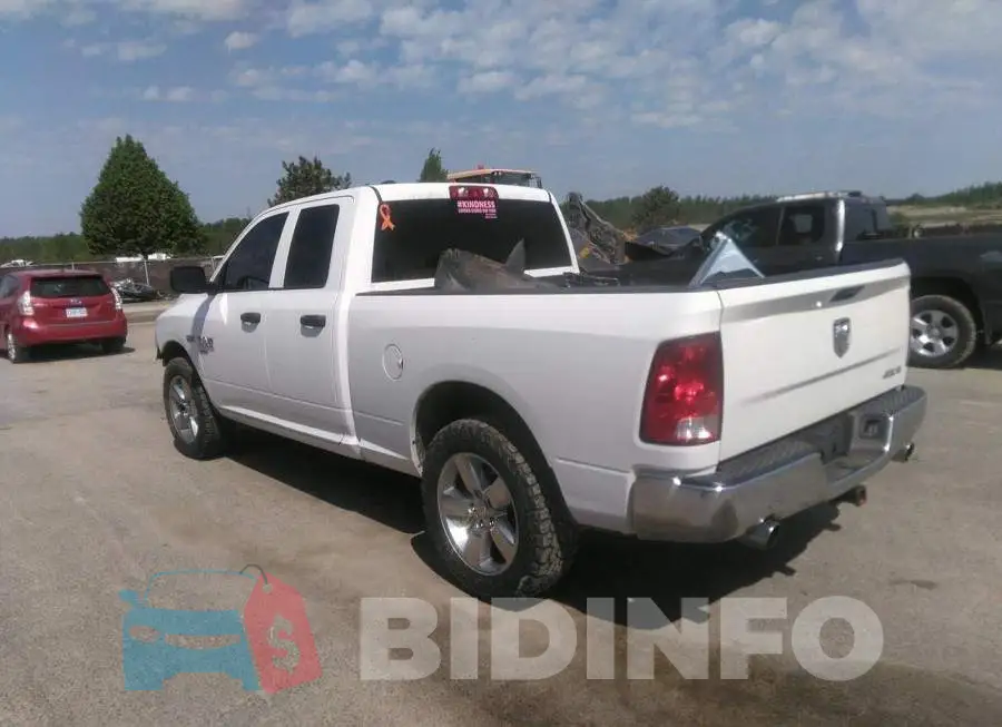 1C6RR7FT2KS581801 Photo# 3