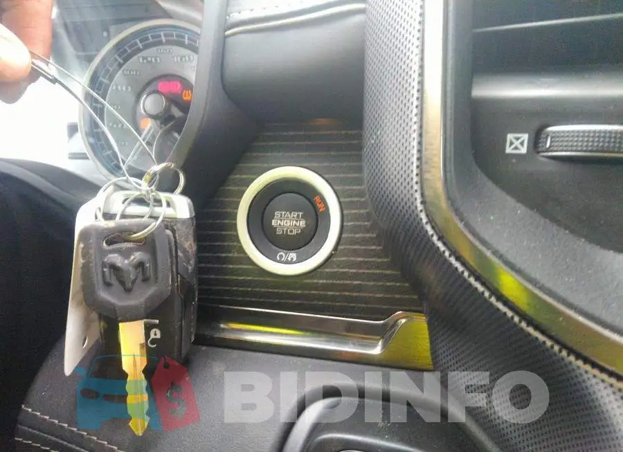 1C6SRFHT5MN737999 Photo# 11