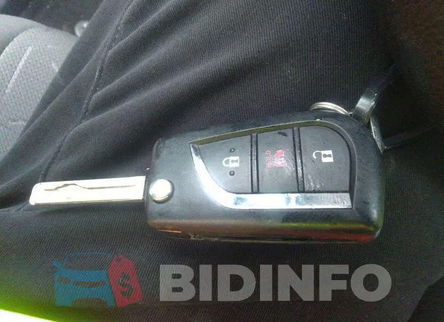 2T3B1RFV6KW029045 Photo# 11