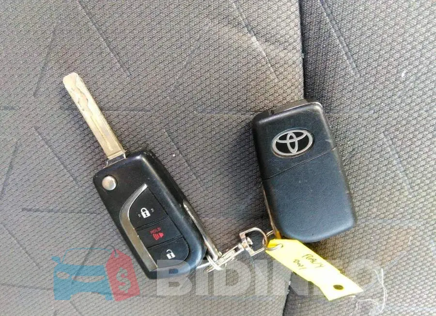2T3B1RFV8MW143468 Photo# 11