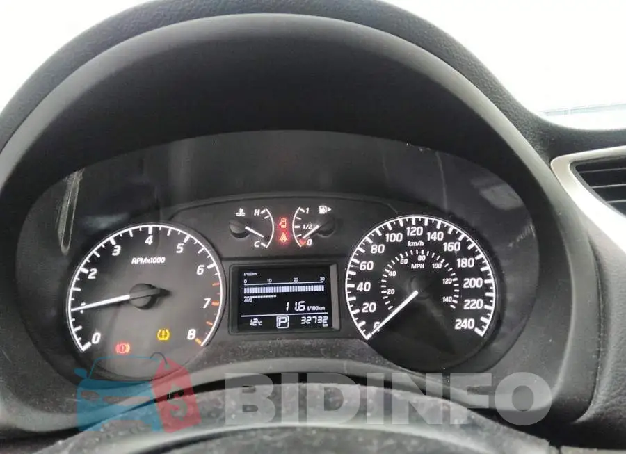 3N1AB7AP2HL666412 Photo# 7