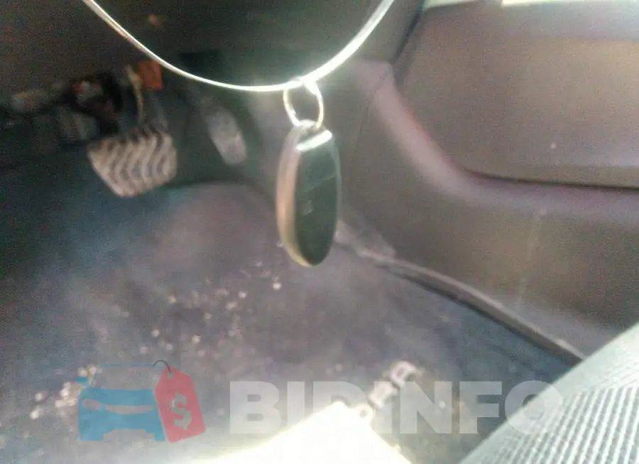 5N1AT2MM9FC848319 Photo# 11